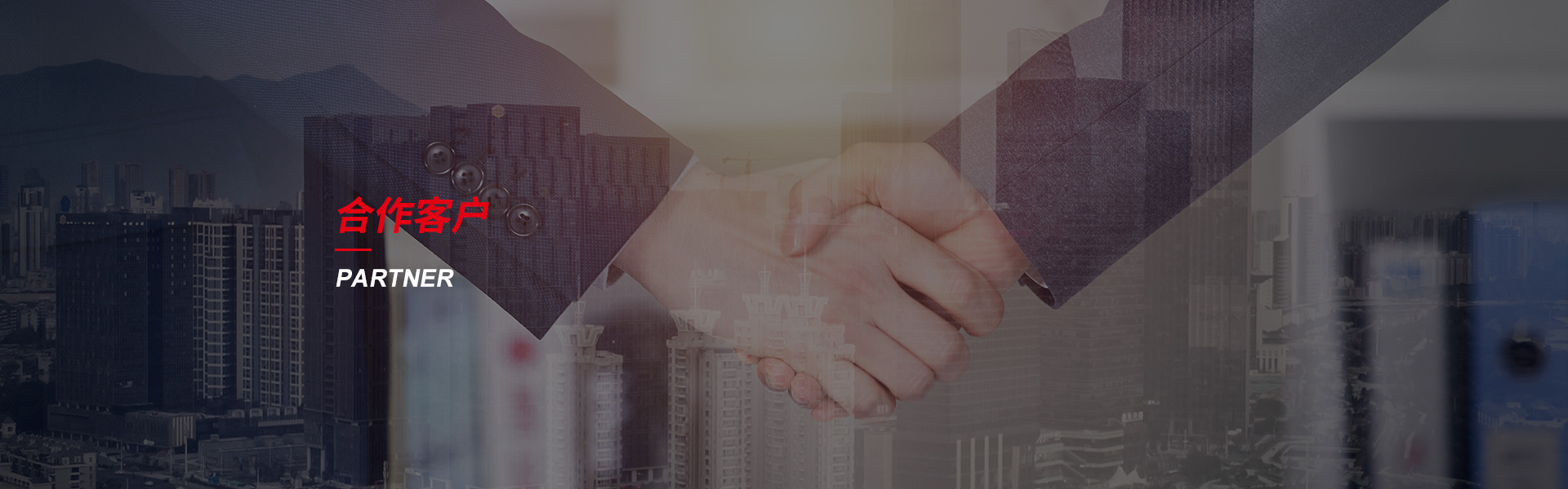 徐汇钢筋套筒生产厂家