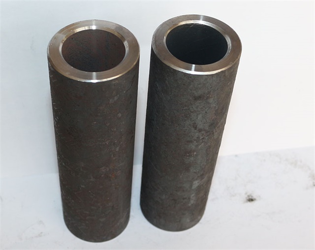 徐汇冷挤压钢筋套筒接头技术性能