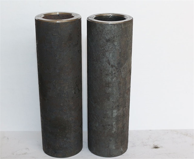 徐汇冷挤压钢筋套筒联接连接头分开是多少