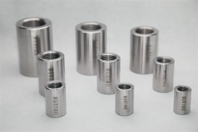 徐汇直螺纹钢筋套筒<font style='color:red'>材料</font>